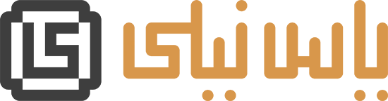 محصولات مذهبی فرهنگی یاس نیلی