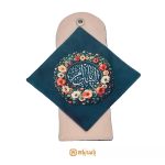 جانماز کیفی نذر امالبنین - تصویر 2