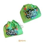 گیفت نیمه شعبان