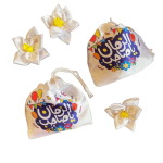 گیفت نیمه شعبان
