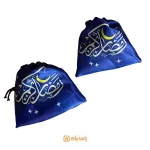 گیفت‌ ساتن رمضان