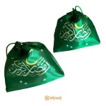 گیفت‌ ساتن رمضان