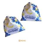 گیفت‌ ساتن رمضان