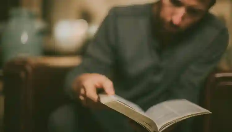 فواید آیت الکرسی در خانه
