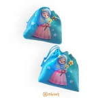 گیفت هدیه ولادت حضرت معصومه(س)