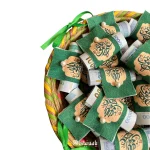 گیفت پول عید غدیر ۵۰ عددی