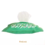ست رانر و کوسن و کاور دستمال طرح عید غدیر