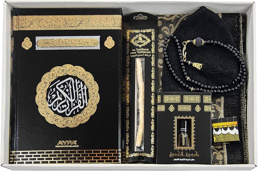 گیفت مذهبی