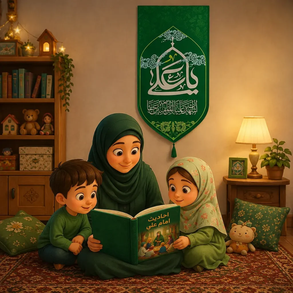 ChatGPT Image ۲۴ مرداد ۱۴۰۵، ۱۰ ۵۲ ۵۷