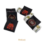 گیفت زیارت عاشورا