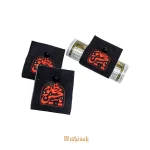 گیفت زیارت عاشورا - تصویر 2