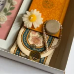 پک ویژه روز مادر "یاس نیلی"