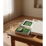 پک هدیه روز پدر و ولادت حضرت علی (ع)