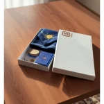 پک روز پدر و ولادت حضرت علی (ع)
