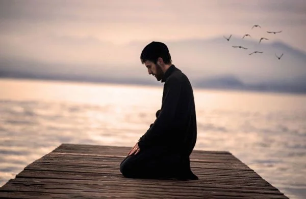نماز حضرت زهرا(س)؛ راهی برای توسل و حاجتروایی 4 IMG 0460