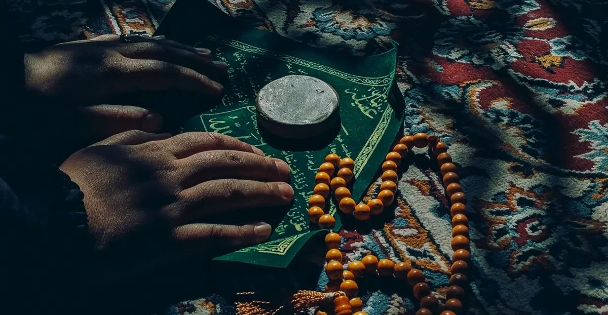 نماز حضرت زهرا(س)؛ راهی برای توسل و حاجتروایی 3 نماز توسل به حضرت زهرا