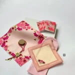 پک "راز گل سرخ" روز مادر