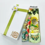 پک مناسبتی یاسِ نیمه شعبان