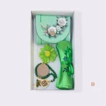 پک هدیه ولادت امام کریم