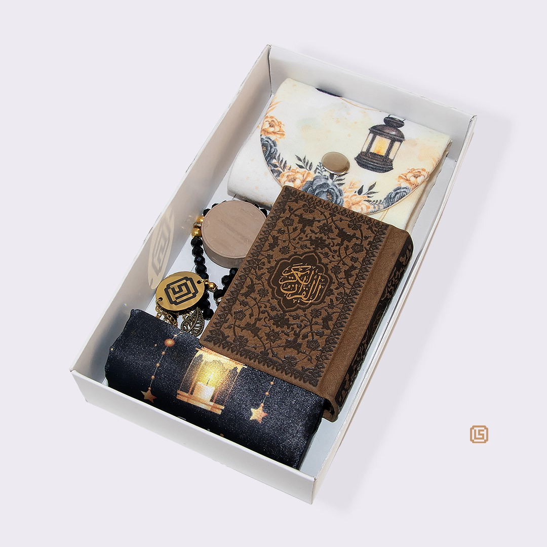 P-H-P0012 پک نور ضیافت