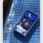 پک باران رحمت