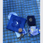 پک باران رحمت