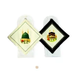 پک هدیه زائر