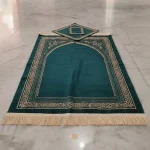 پک یادگار زیارت