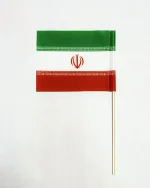 پرچم ایران