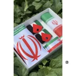 پک ایران