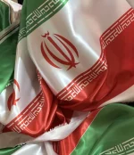 پرچم ایران