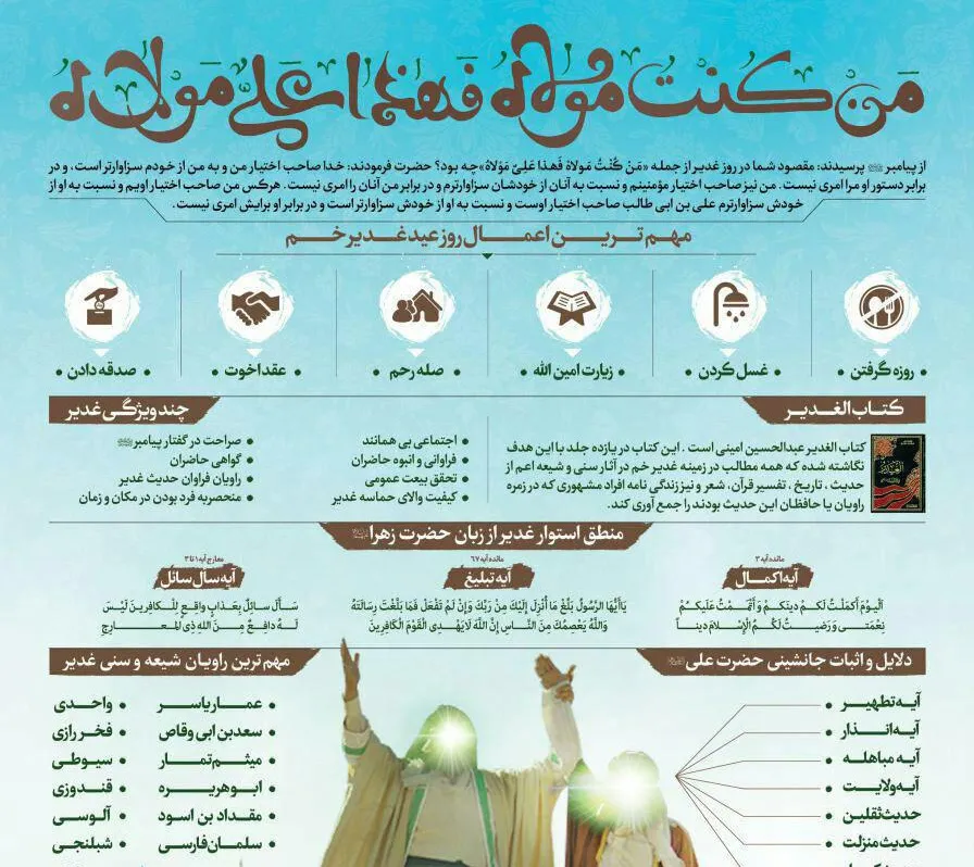 اعمال شب عید غدیر 4 IMG00285560