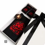 پک زائر الحسین