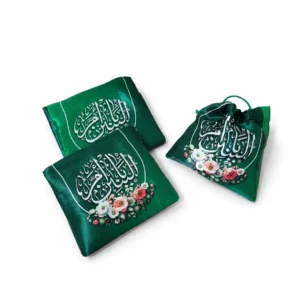 گیفت ساتن حضرت ام البنین