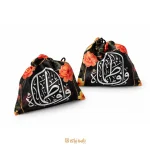گیفت ساتن فاطمیه