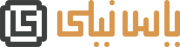 logo yasenili